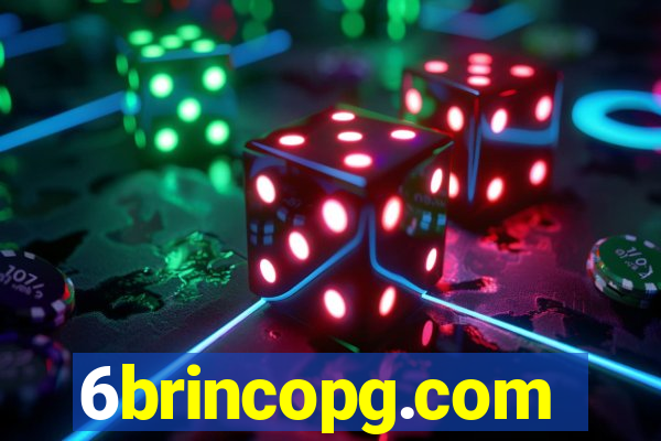 6brincopg.com