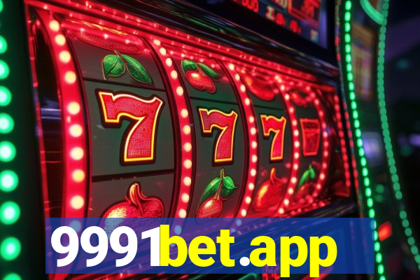 9991bet.app