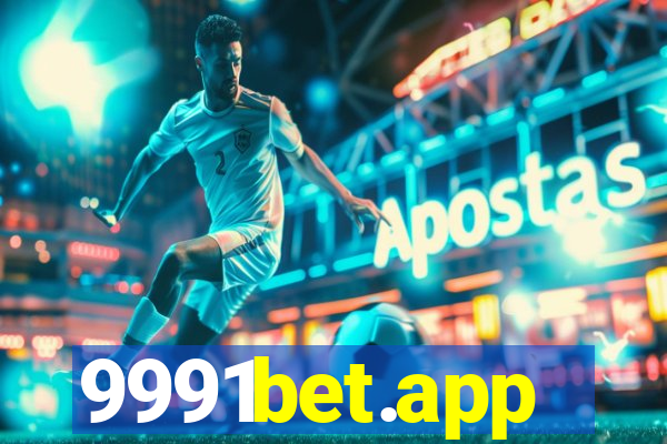 9991bet.app