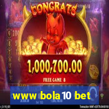 www bola10 bet