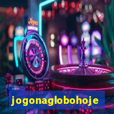 jogonaglobohoje