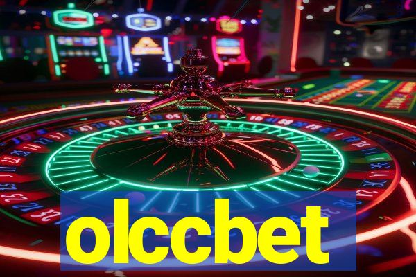 olccbet