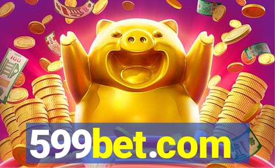 599bet.com