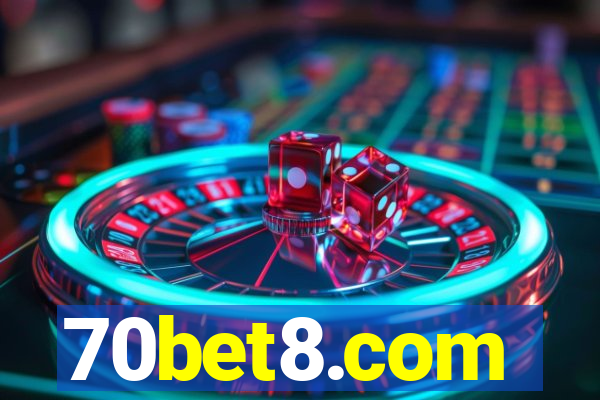 70bet8.com