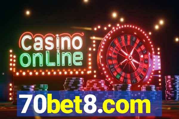 70bet8.com