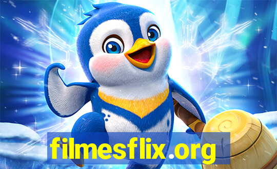 filmesflix.org