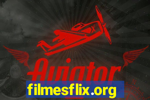 filmesflix.org