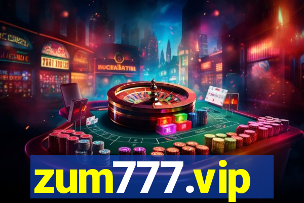 zum777.vip