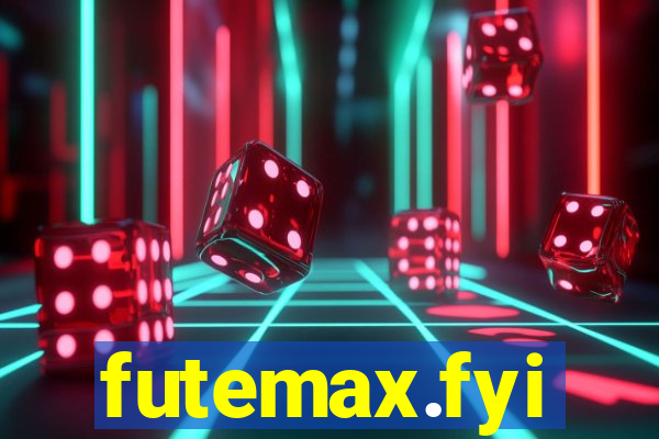 futemax.fyi