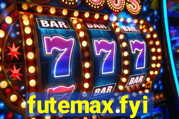 futemax.fyi