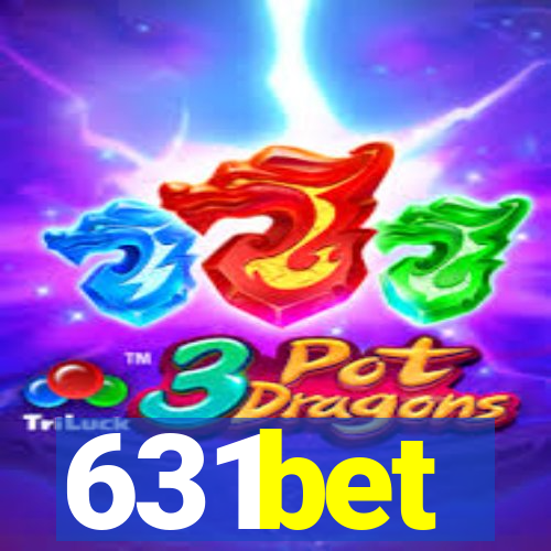 631bet