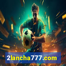 2lancha777.com