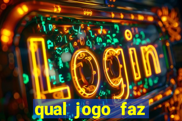 qual jogo faz ganhar dinheiro de verdade