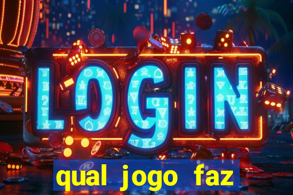 qual jogo faz ganhar dinheiro de verdade