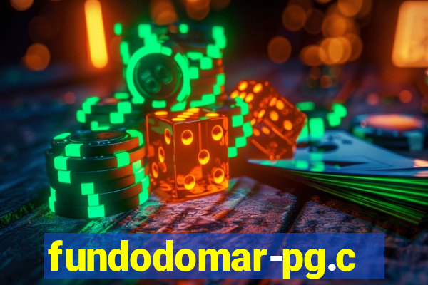 fundodomar-pg.com