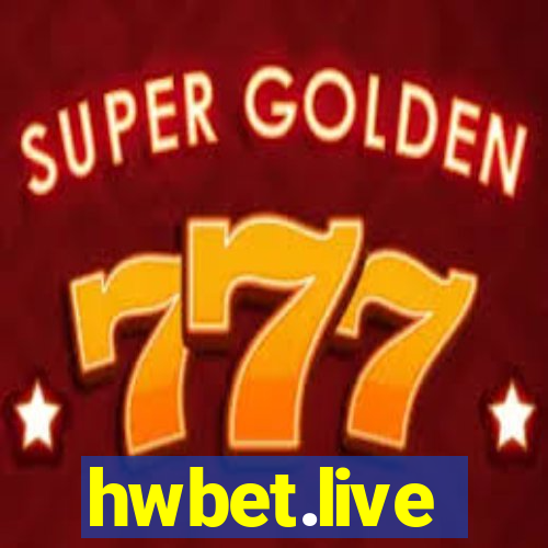 hwbet.live