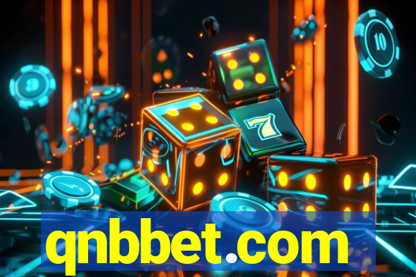 qnbbet.com