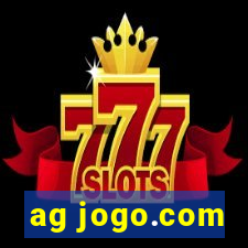 ag jogo.com