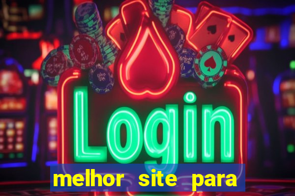 melhor site para baixar iso de ps2