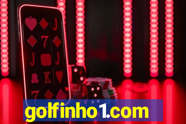 golfinho1.com