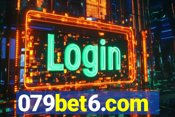 079bet6.com