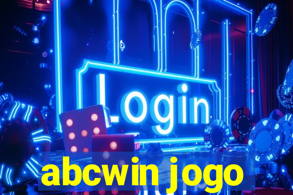 abcwin jogo