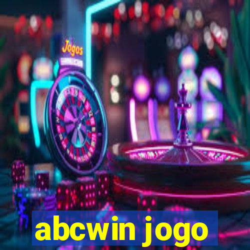 abcwin jogo