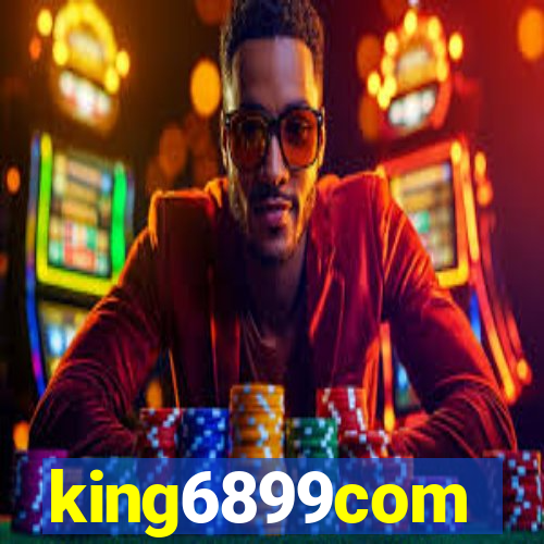 king6899com