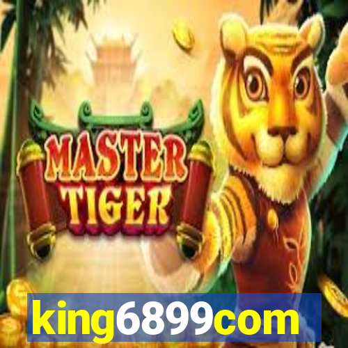 king6899com