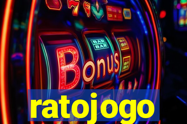 ratojogo