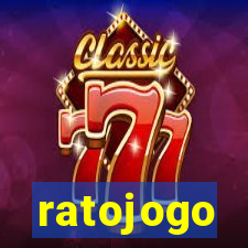 ratojogo