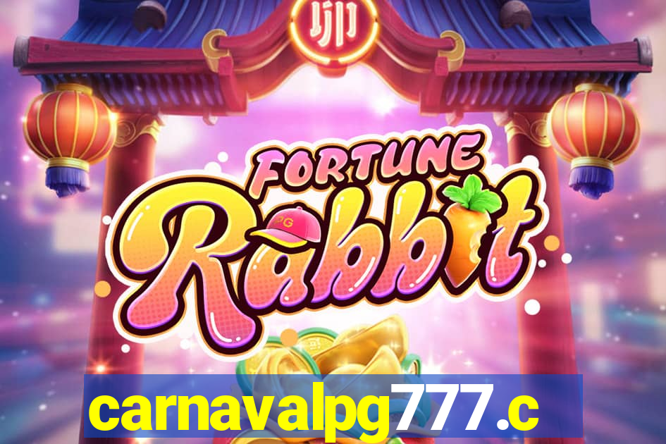 carnavalpg777.com