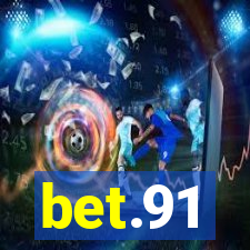 bet.91