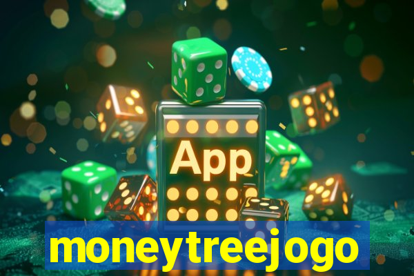 moneytreejogo