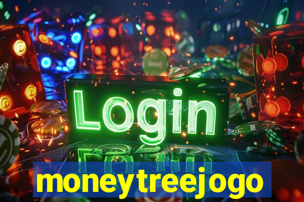 moneytreejogo