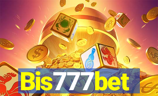 Bis777bet