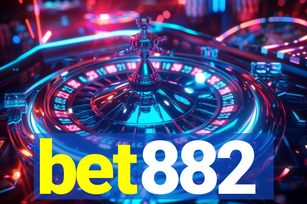 bet882