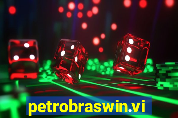 petrobraswin.vip