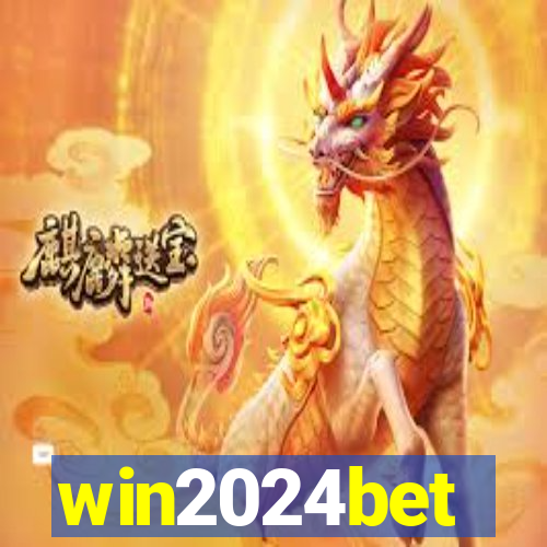 win2024bet