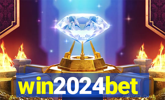 win2024bet