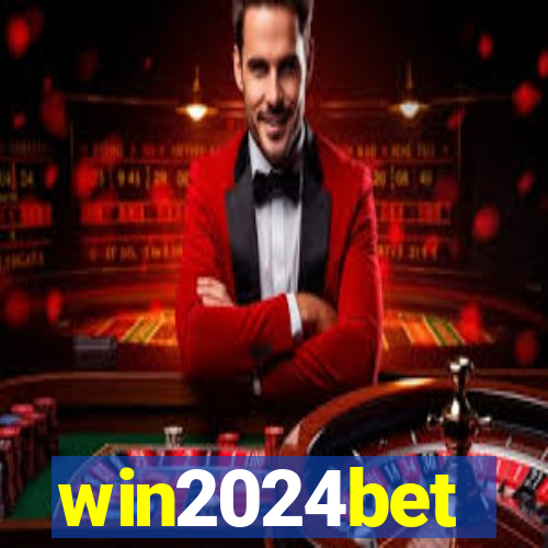 win2024bet