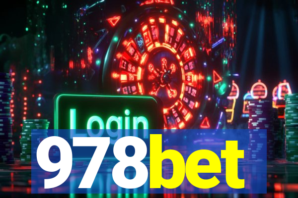 978bet