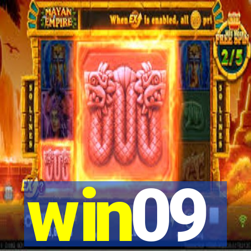 win09