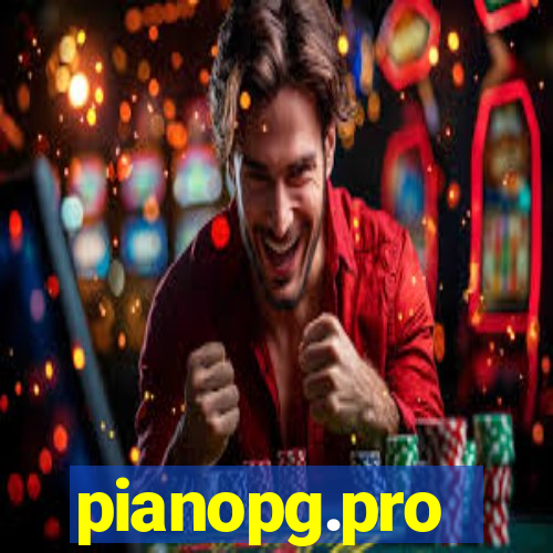 pianopg.pro