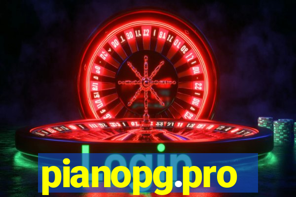 pianopg.pro