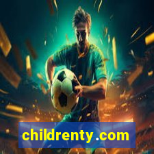 childrenty.com