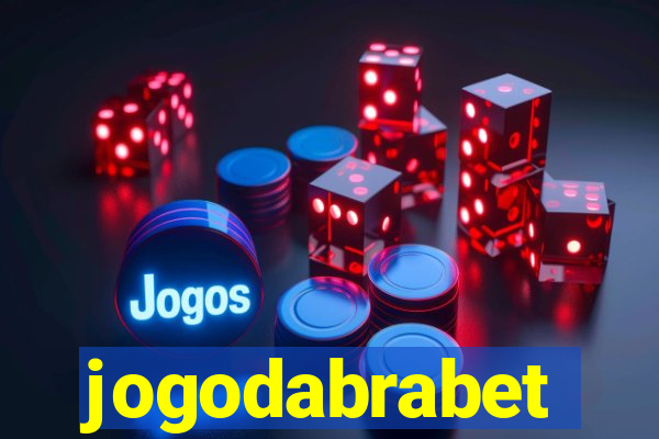 jogodabrabet