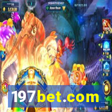 197bet.com