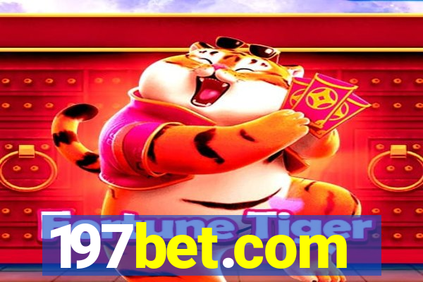 197bet.com