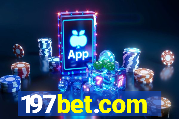 197bet.com